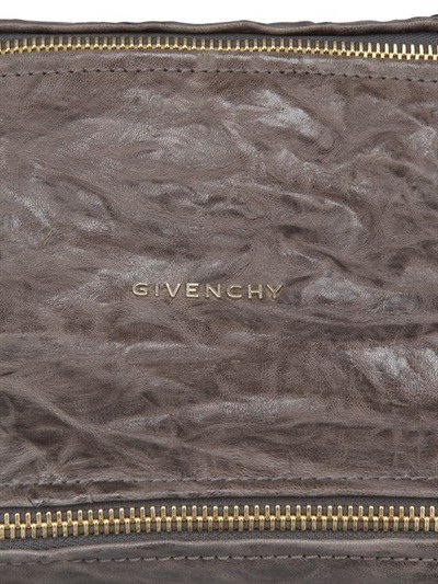 givenchy medium pandora 3