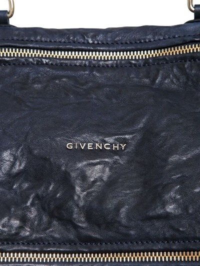 givenchy medium pandora blue3