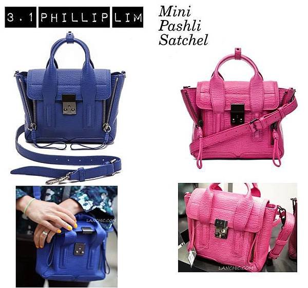 3.1 Phillip Lim