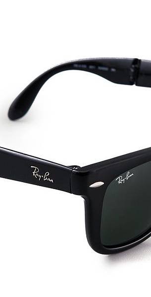 rayban3