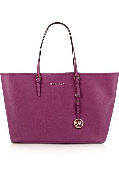 MICHAEL Michel kors tote2