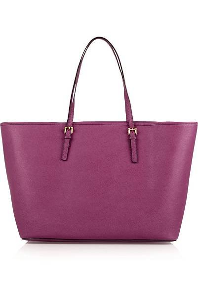 MICHAEL Michel kors tote3