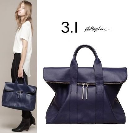 3.1 Phillip Lim