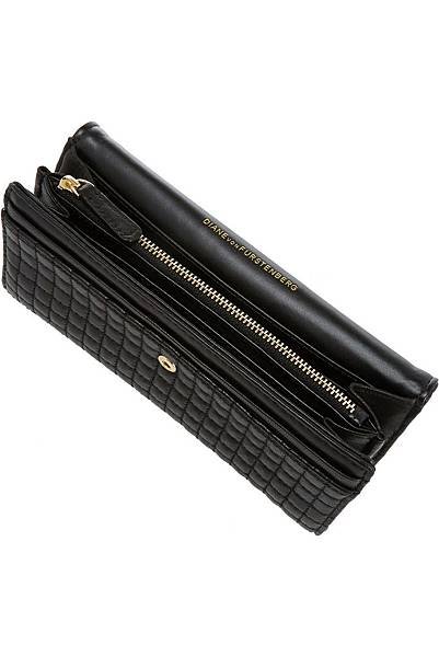 diane-von-furstenberg-black-wallet14