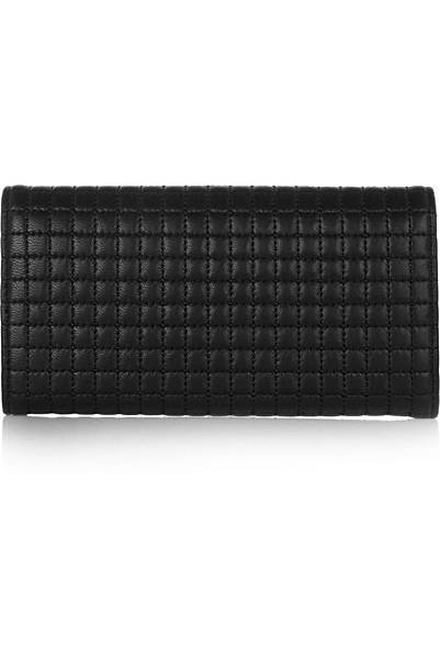 diane-von-furstenberg-black-wallet11