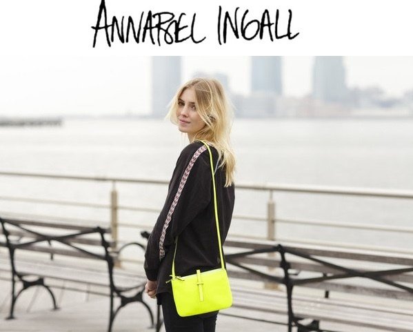 Annabel-Ingall-Jojo-Cross-Body-Bag6