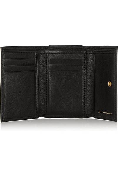 ANYA HINDMARCH wallet4