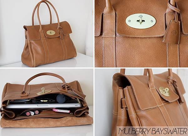 Mulberry Bayswater oak17