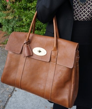 Mulberry Bayswater oak24