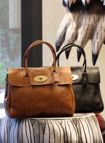 Mulberry Bayswater oak10