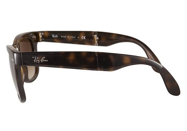 ray-ban-wayfarer4