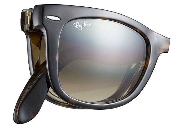 ray-ban-wayfarer3