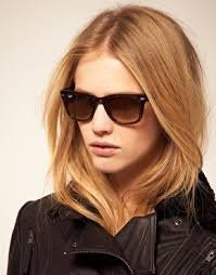 ray-ban-wayfarer6