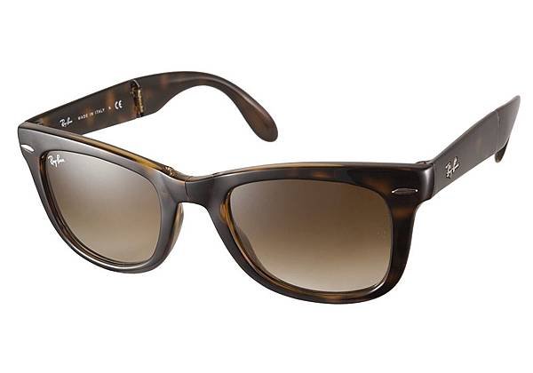 ray-ban-wayfarer2