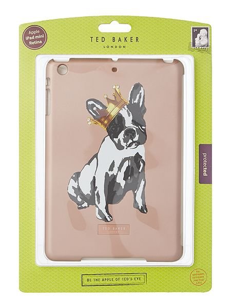 ted-baker-cotton-dog-ipad-mini-b