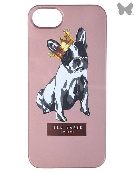 ted-baker-cotton-dog-iphone-5