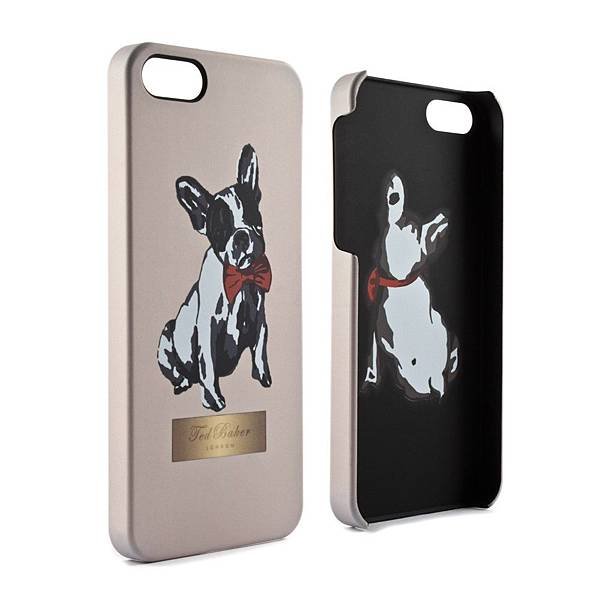 ted-baker-cotton-dog-iphone-5a