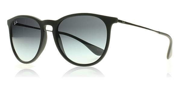 Ray-Ban Erika7