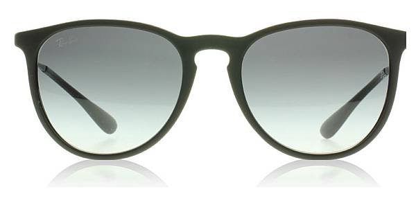 Ray-Ban Erika8