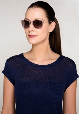 Ray-Ban Erika11