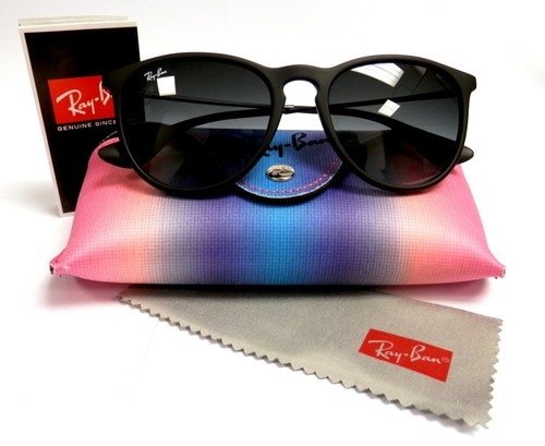 Ray-Ban Erika16