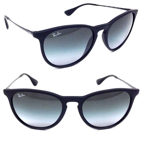 Ray-Ban Erika5