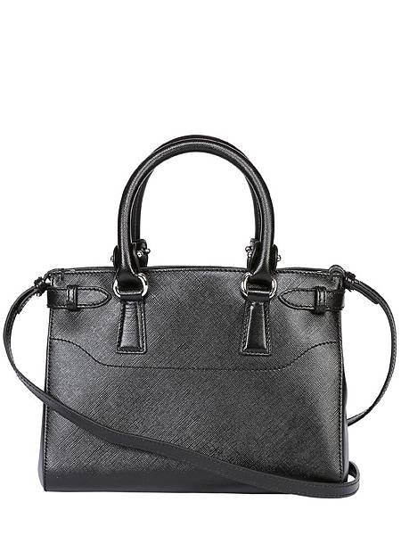 salvatore-ferragamo-black4