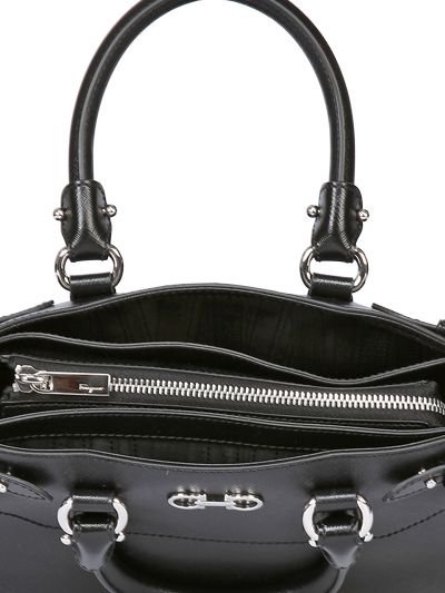 salvatore-ferragamo-black3