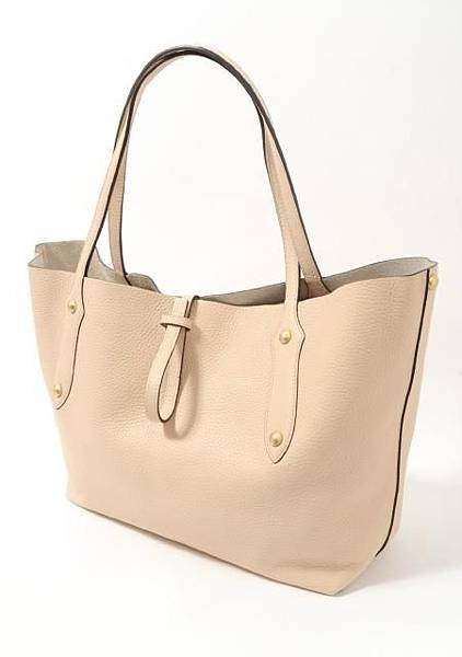 annabel-ingall-isabella-small-tote7