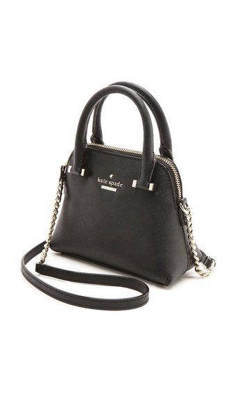 Kate Spade New York Cedar 2