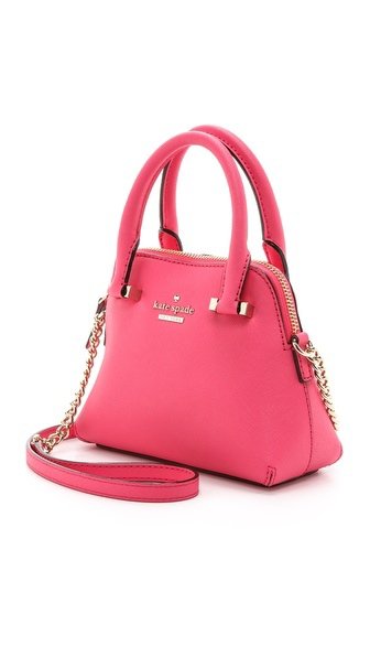 Kate Spade New York Cedar Street Mini 2