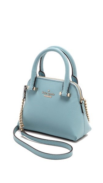 Kate Spade New York Cedar2