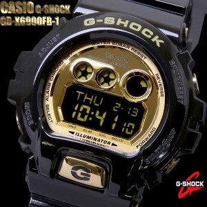 G-Shock5