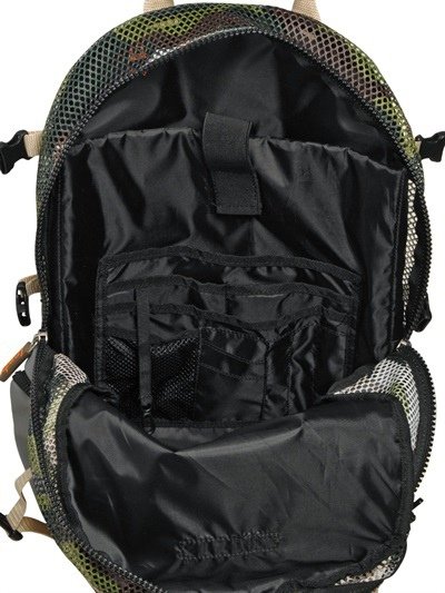 SUPERDRY BACKPACK6