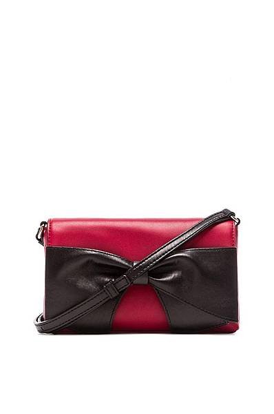 Kate Spade 10