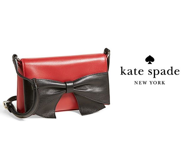 Kate Spade 16