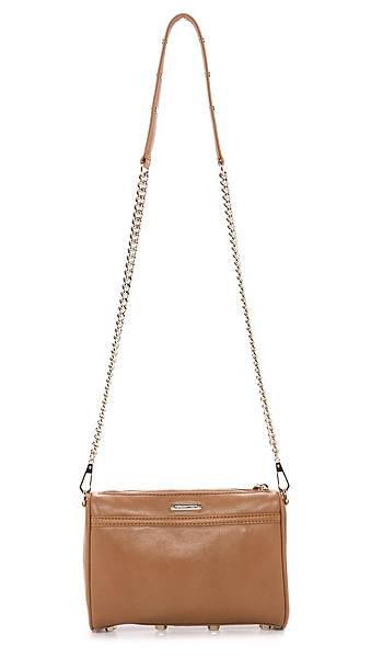 rebecca-minkoff-mini-mac-fatigue4