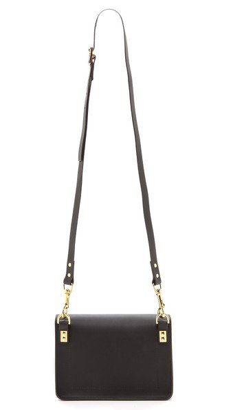 Sophie Hulme Mini10