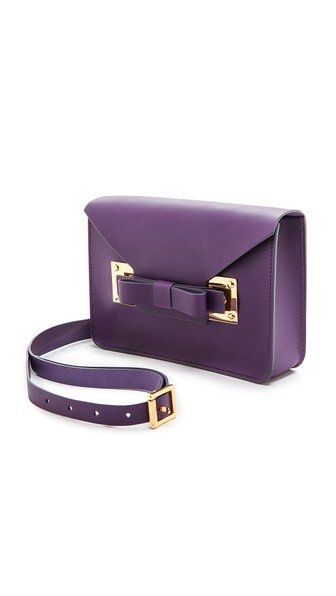 Sophie Hulme Mini12