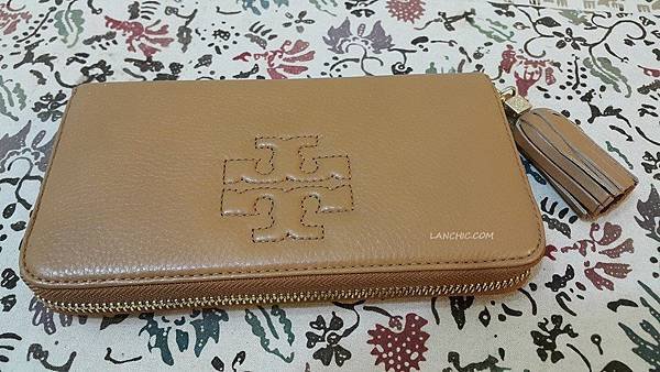 Tory Burch wallet21-1