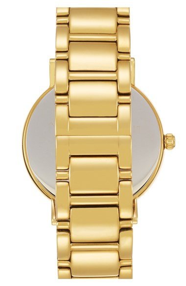 Kate Spade watch3-2