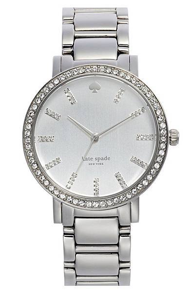 Kate Spade watch5