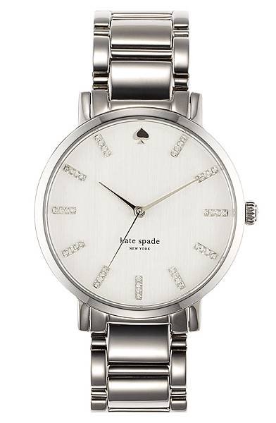 Kate Spade watch2