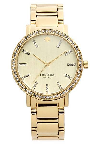 Kate Spade watch3