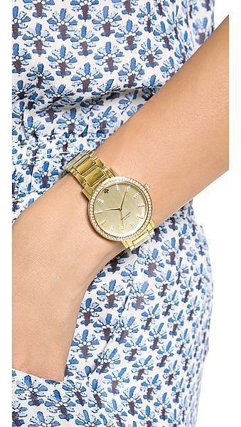 Kate Spade watch3