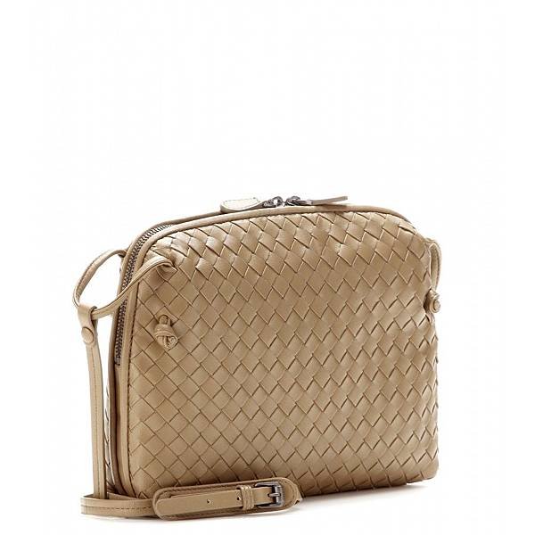 BOTTEGA VENETA messenger 5