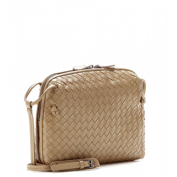 BOTTEGA VENETA messenger 1