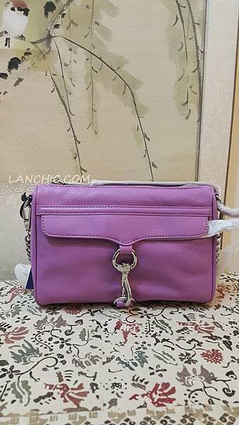 rebecca minkoff mini mac grape15-1