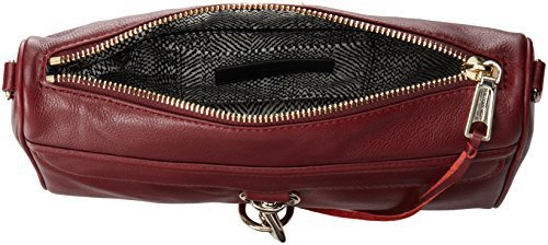 Burgundy-Rebecca-Minkoff-Mini-MAC7