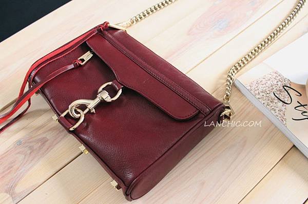 Burgundy-Rebecca-Minkoff-Mini-MAC10-1